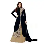 Indo Western Suits